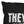 They're Here Poltergeist Indoor Outdoor Pillow