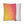 Honeycomb Rainbow Spring Soft Accent Pillow Cover