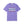 July 4th 250 Years Celebration T-Shirt Comfort Colors®