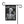 Yard flag and banner with a skeleton holding a martini that says Bone-jour at the top on a black background.