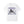 Ride or Die Witches Comfort Colors® T-Shirt