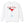 merry martini Christmas sweatshirt comfort colors