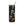 It's Raining Men Tumbler 20oz