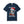 Waiting for Christmas Funny Halloween T-Shirt Comfort Colors®