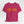 Shake the Stadium Va Tech Football T-Shirt