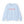Light blue sweatshirt that reads Festivus tis the season to air your grievances.