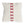 throw pillow with 'Patriotic Bows Outdoor Indoor' design
