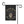 Pirate Skull Dead Men Tell No Tales Yard Flag