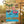 Aloha Halloween Vacation Funny Yard Flag