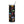 It's Raining Men Tumbler 20oz