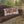 Fall Pumpkin Outdoor Throw Pillow