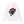 White hoodie with 'Va Tech Football Sandman' design on a plain background