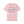 July 4th 250 Years Celebration T-Shirt Comfort Colors®