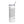 Inspirational Tequila Funny Tumbler 20oz
