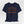 Virginia Tech Football Start Jumping T-Shirt