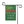 Happy Festivus Air Your Grievances Funny Christmas Flag