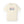 Embroidered Dare to Dream Comfort Colors® T-Shirt