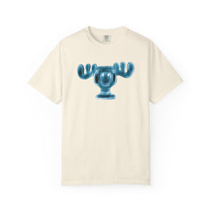 Moose Mug National Lampoon's T-Shirt Comfort Colors®