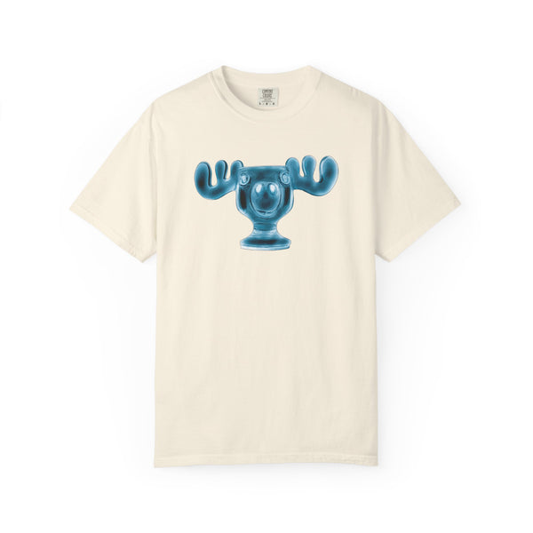 Moose Mug National Lampoon's T-Shirt Comfort Colors®