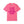 It's Fine I'm Fine Comfort Colors® T-Shirt