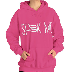 Spook Me Halloween Sweatshirt Hoodie