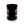 Virginia Tech Beware of the Beast Mug 15oz