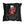 North Pole Brewery Christmas Indoor Outdoor Pillow