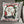 throw pillow with 'Christmas Cover Funny Mrs. Clause Moonshine Decor' design