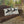 Glam Witch Outdoor Indoor Throw Pillow