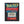 Bates Motel Psycho Funny Halloween Yard Flag