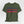Vote Election 2028 Funny T-Shirt