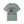 Ride or Die Witches Comfort Colors® T-Shirt