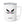 Wicked Cat Wickedly Awesome Travel Mug 100z