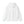 Embroidered Start Jumping VT Football Hoodie