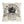 Bates Motel Indoor Outdoor Halloween Pillow