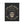 Pirate Skull Dead Men Tell No Tales Yard Flag