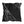 Reversible Spiderweb Halloween Indoor Outdoor Pillow