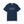 Embroidered Unapologetically Difficult T-Shirt Comfort Colors®