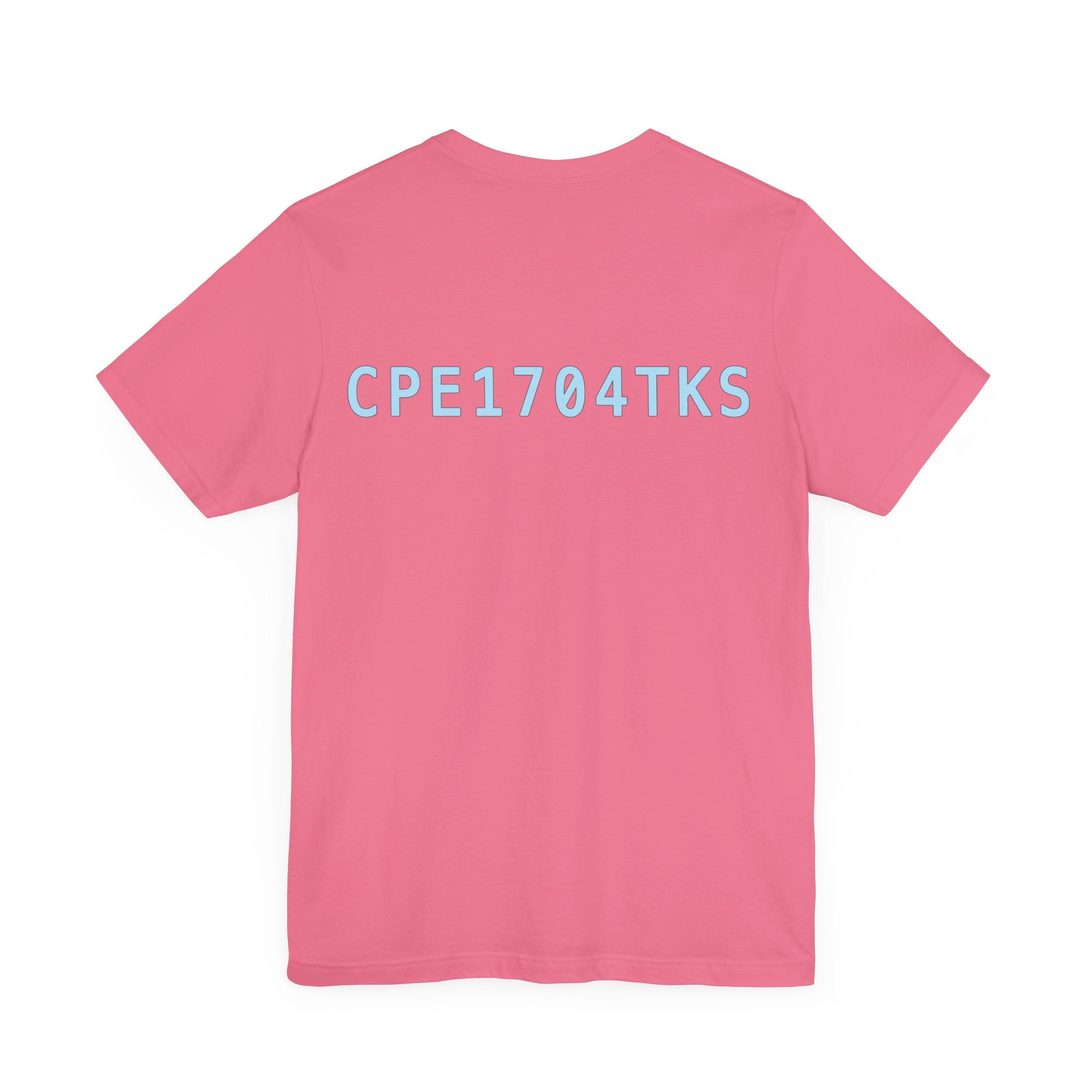 80s Movie War Games Code Pop Culture T-Shirt