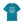 Male Brain Funny Men's T-Shirt Comfort Colors®