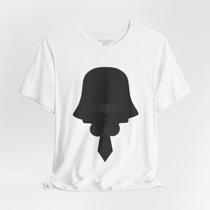 80s Movies Pop Culture Spaceballs Funny T-Shirt