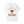 Watermelon t-shirt with 'Wild Turkey Funny Holiday' design on a white background