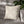 White Ivory Reversible Faux Suede Soft Pillow Cover