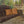 Honeycomb Indoor Outdoor Accent Pillow Spring Decor