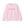Light Pink sweatshirt that reads Festivus tis the season to air your grievances.