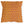Honeycomb Indoor Outdoor Accent Pillow Spring Decor