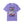 Waiting for Halloween Summer T-Shirt Comfort Colors®