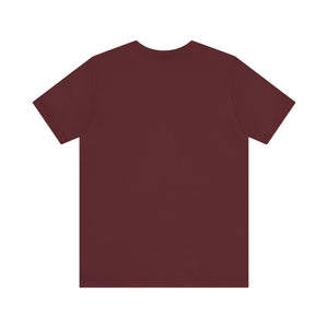 Virginia Tech Football Enter Sandman T-Shirt
