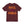 Rock the World Tech Football T-Shirt