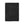 Spiderweb Black Halloween Plush Sherpa Throw Blanket